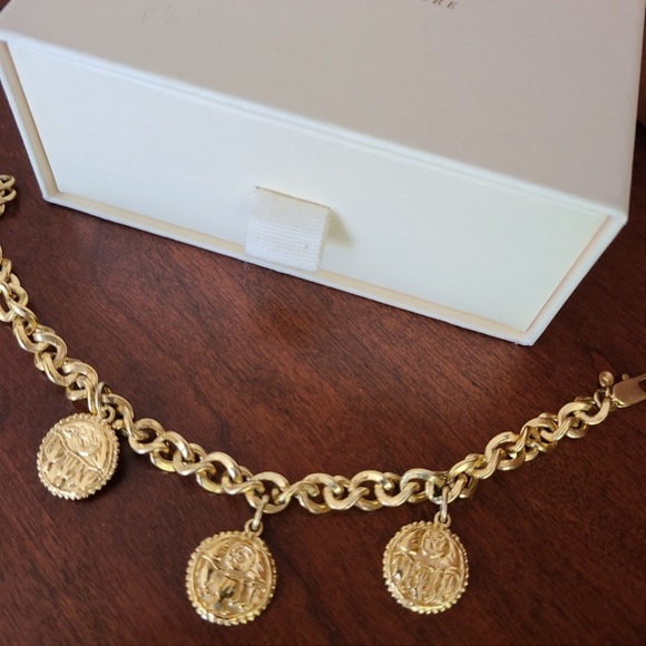 Sezane Bracelet - Picture 4 of 4